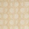 Benno Floral Bedsheet