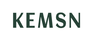 kemsn