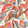 Laramie Moa Bedsheet