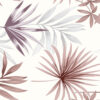 Palmina I Microfiber Bedsheet