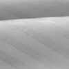 Sofia Solid Bedsheet - Grey