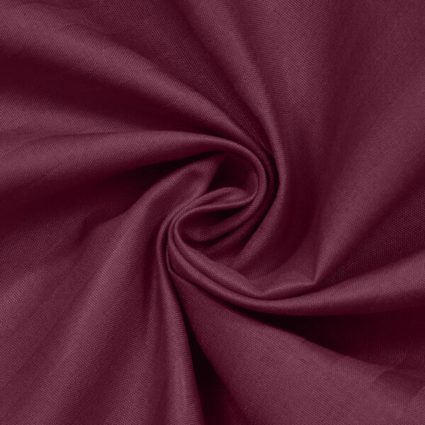 Sofia Solid Bedsheet - Purple Sofia Solid Bedsheet - Purple