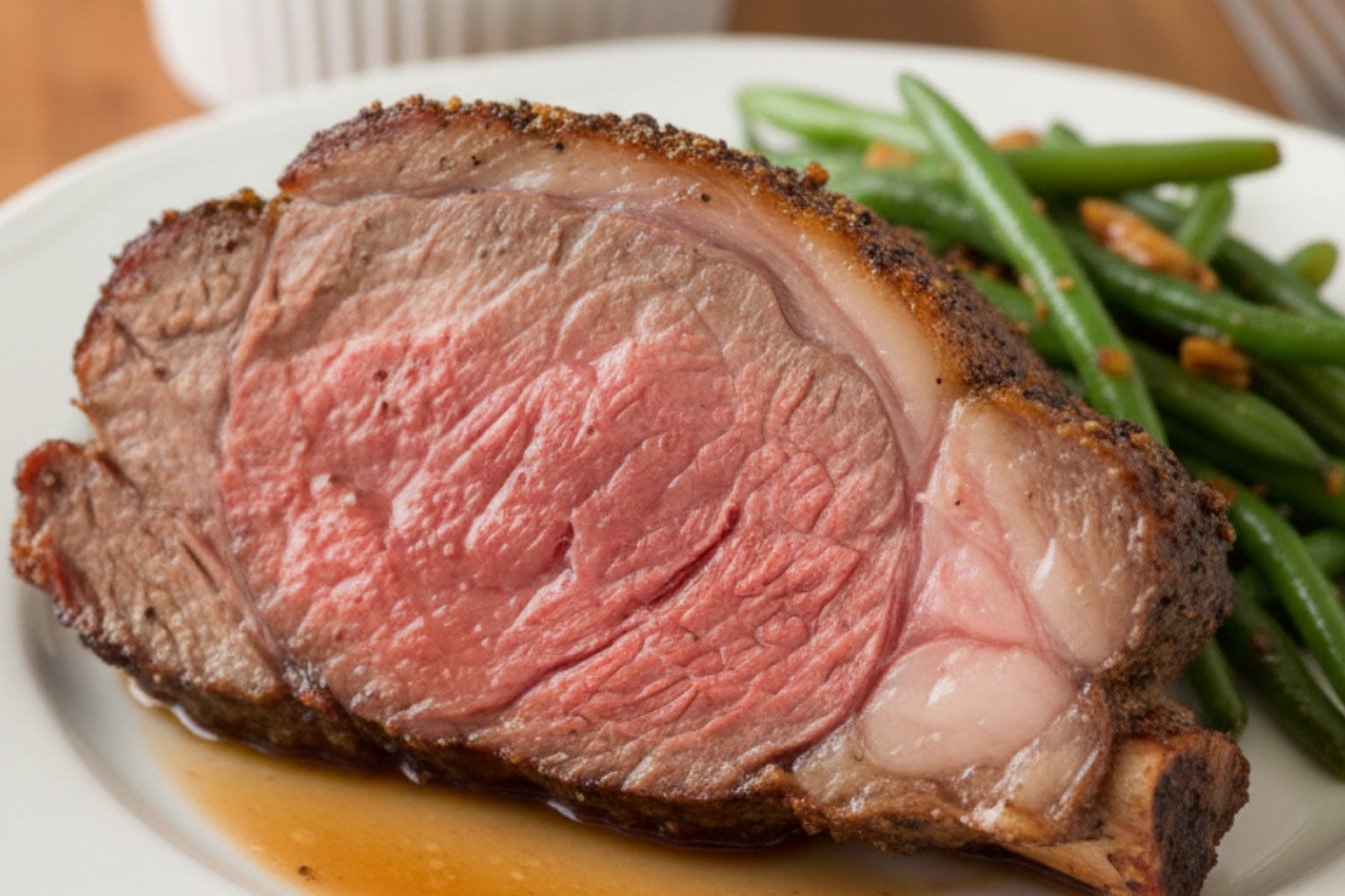 The Ultimate Prime Rib Roast Guide